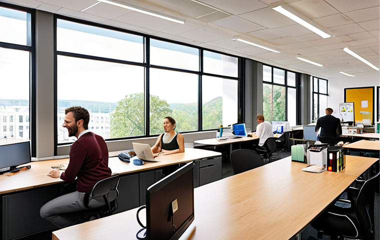 সুস্বাস্থ্য সমন্বয়ক: গ্রাহক সন্তুষ্টিতে অভাবনীয় সাফল্যের সূত্র যা আপনার জানা দরকার 2 সমন - 이미지 1