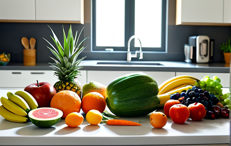 সুস্থ থাকতে ওয়েলবিইং কো-অর্ডিনেটরের পরামর্শ: এই ভুলগুলো করলে পস্তাবেন! 2 করল - 이미지 1