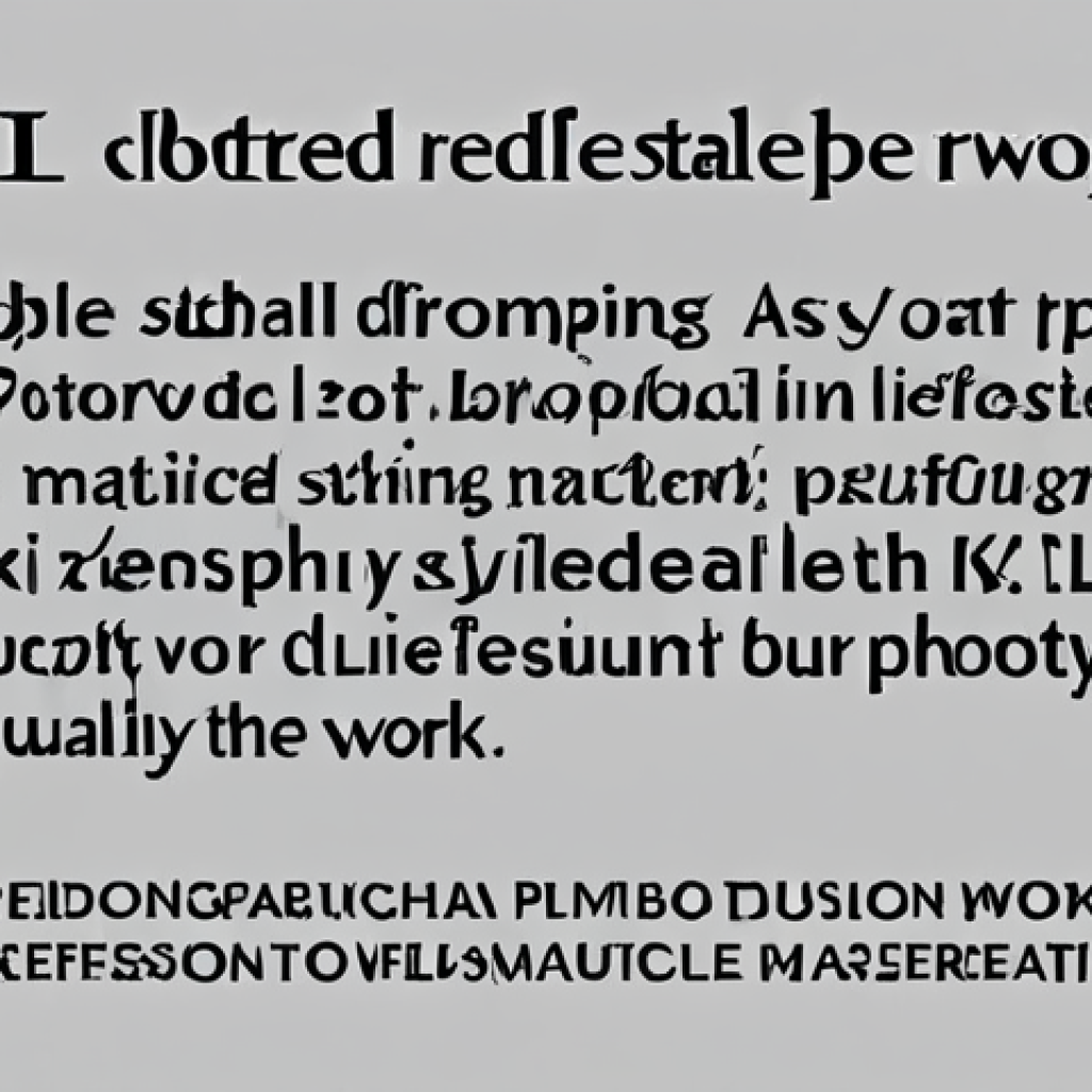 Okay, I will provide two Stable Diffusion XL image prompts based on the provided text, suitable for a professional and safe image generation context.