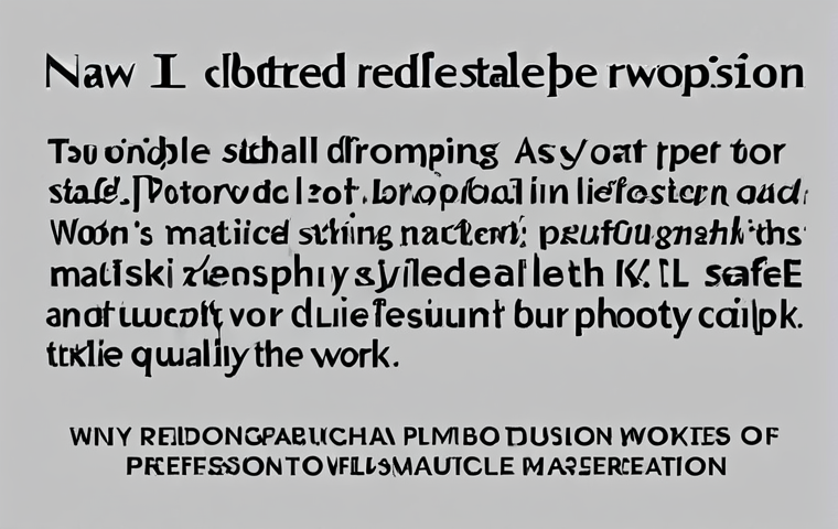 Okay, I will provide two Stable Diffusion XL image prompts based on the provided text, suitable for a professional and safe image generation context.