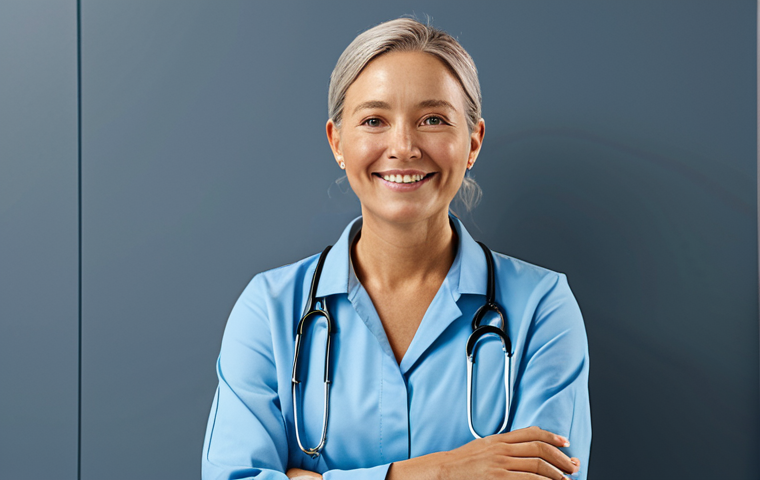 keyword - 이미지 1