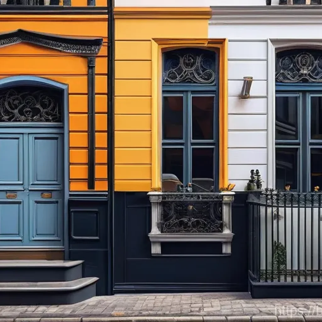 웰빙코디네이터와 건강 코칭 사례 - Here are three detailed image generation prompts in English, adhering to all the specified guideline...