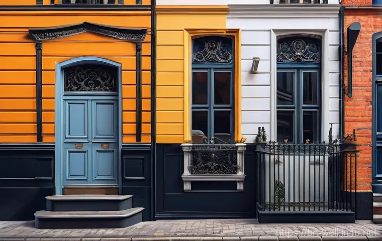 웰빙코디네이터와 건강 코칭 사례 - Here are three detailed image generation prompts in English, adhering to all the specified guideline...