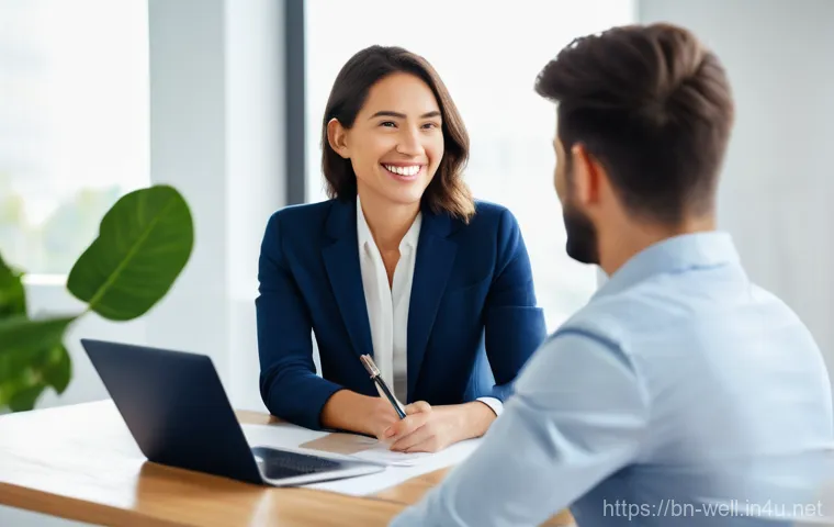 웰빙코디네이터와 건강 코칭 사례 - Prompt 1: The Empathetic Wellness Coordinator Session**