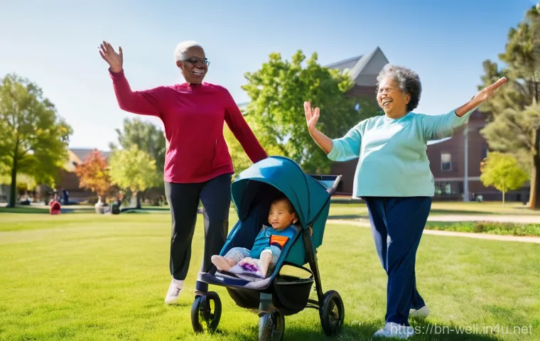 웰빙코디네이터 시험 난이도 - **Empathetic Wellness Coaching Session:**
    A compelling image of a male Wellness Coordinator, app...