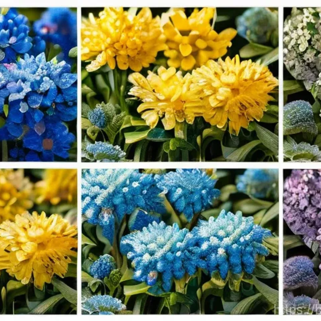 웰빙코디네이터와 사회적 기업 협력 - Here are three detailed image prompts in English, crafted to meet your specifications: