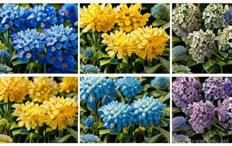 웰빙코디네이터와 사회적 기업 협력 - Here are three detailed image prompts in English, crafted to meet your specifications: