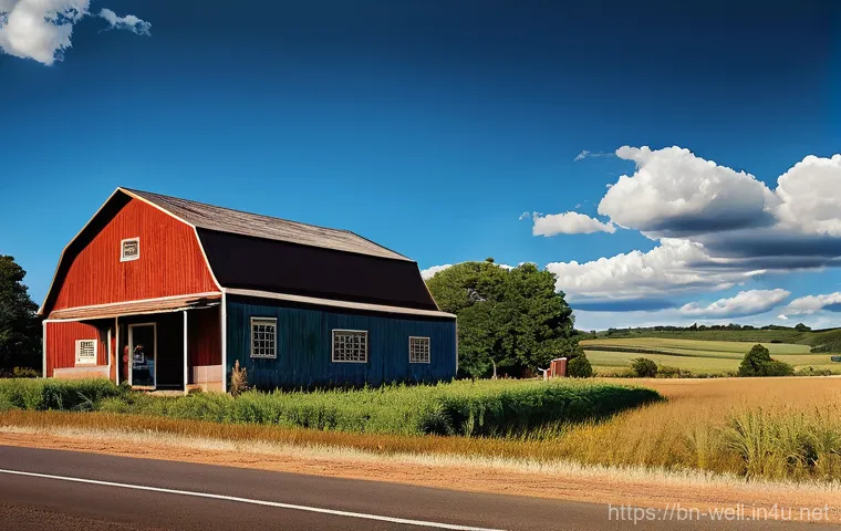 웰빙코디네이터와 사회적 기업 협력 - Here are three detailed image prompts in English, crafted to meet your specifications: