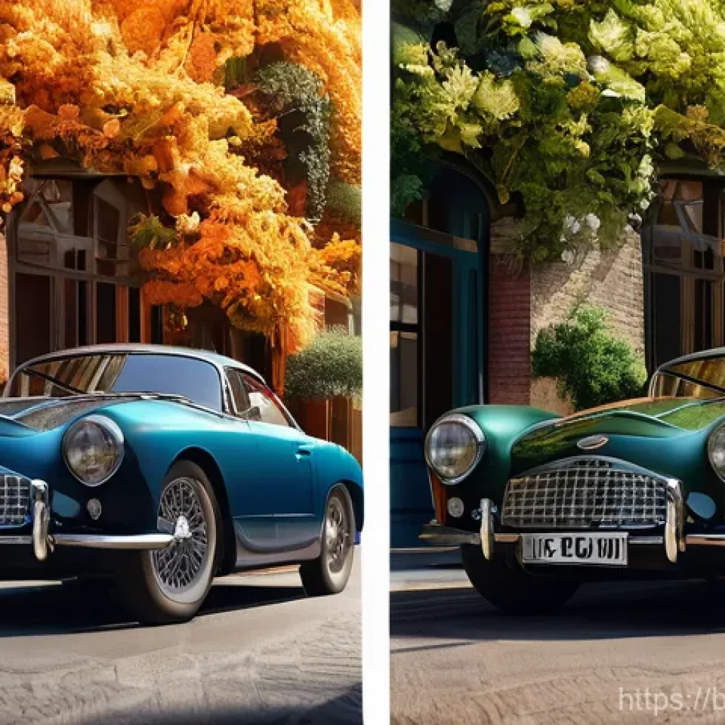 웰빙코디네이터 자격증 비전 - Here are three detailed image generation prompts in English, adhering to all specified guidelines: