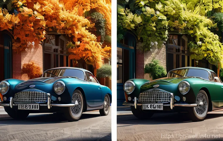 웰빙코디네이터 자격증 비전 - Here are three detailed image generation prompts in English, adhering to all specified guidelines: