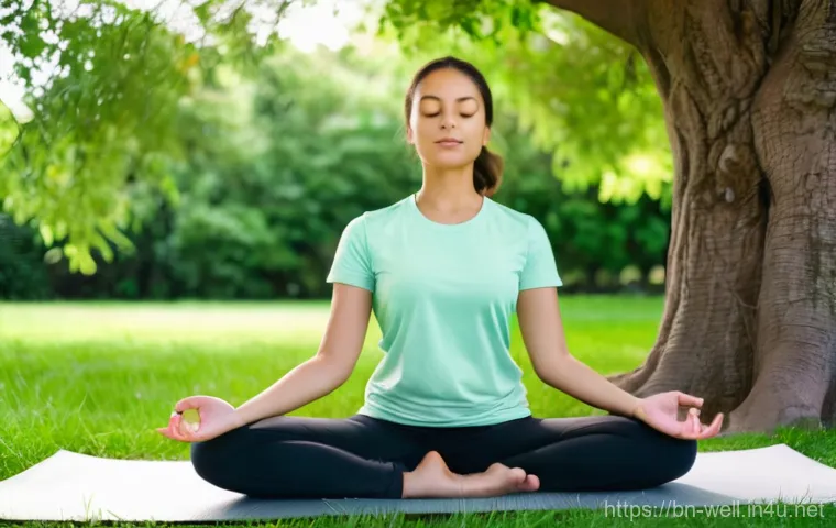 웰빙코디네이터와 영양 상담 사례 - **Prompt:** A close-up shot of a beautifully arranged, vibrant, and healthy meal being prepared on a...