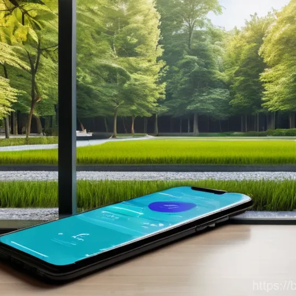 웰빙코디네이터와 고객 유형별 대응법 - The search results provide various examples of prompts for AI to generate wellness advice, workout p...