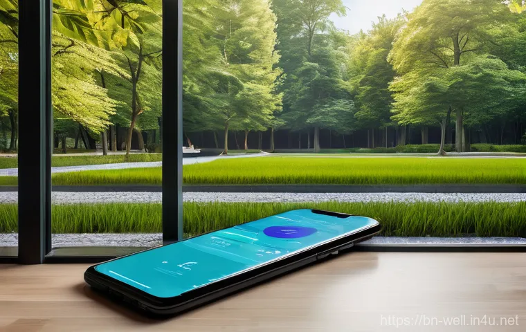 웰빙코디네이터와 고객 유형별 대응법 - The search results provide various examples of prompts for AI to generate wellness advice, workout p...