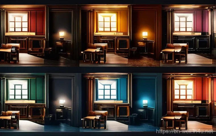 웰빙코디네이터와 고객 유형별 대응법 - The search results provide various examples of prompts for AI to generate wellness advice, workout p...