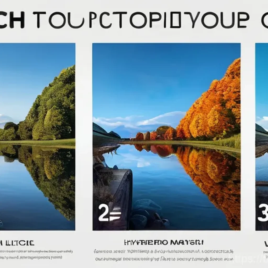 웰빙코디네이터와 생활 습관 개선 - Here are three detailed image prompts in English, adhering to all the specified guidelines: