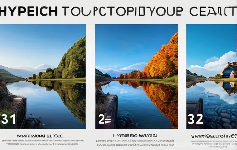 웰빙코디네이터와 생활 습관 개선 - Here are three detailed image prompts in English, adhering to all the specified guidelines: