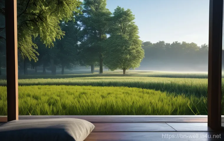 웰빙코디네이터와 생활 습관 개선 - Here are three detailed image prompts in English, adhering to all the specified guidelines: