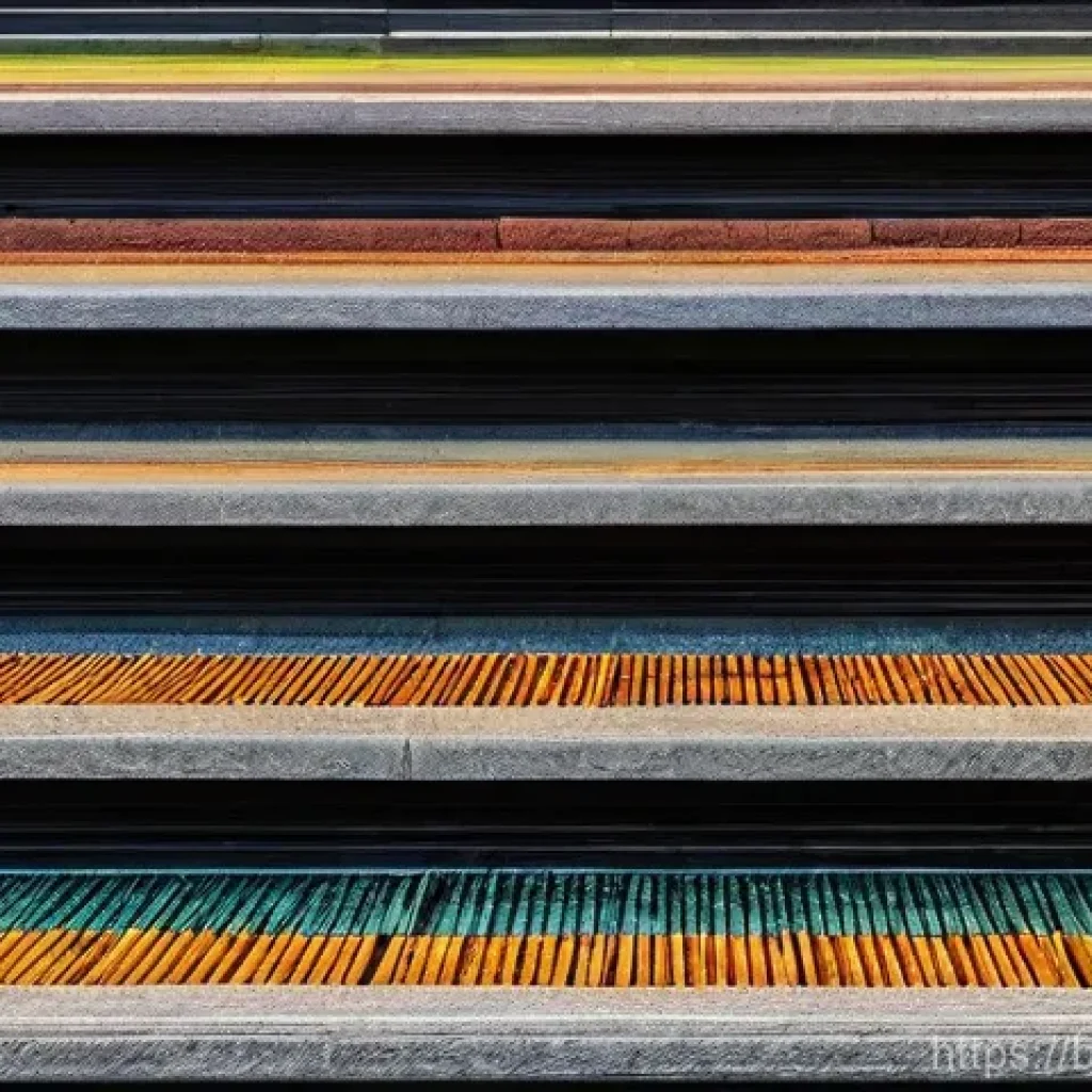 웰빙코디네이터와 건강 지식 학습법 - Here are three detailed image generation prompts in English, adhering to all specified guidelines: