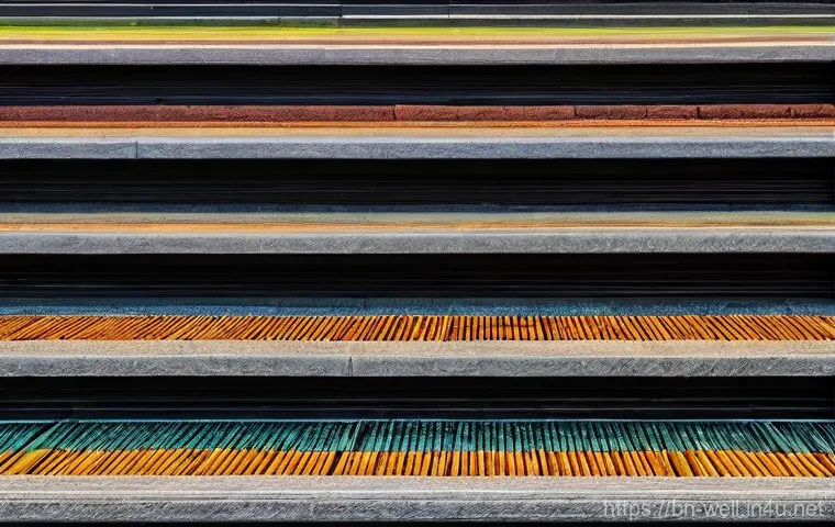 웰빙코디네이터와 건강 지식 학습법 - Here are three detailed image generation prompts in English, adhering to all specified guidelines: