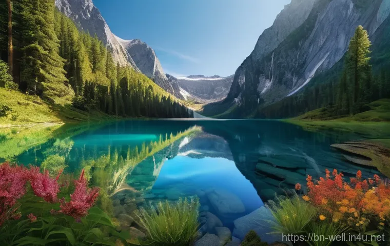 웰빙코디네이터와 건강 지식 학습법 - Here are three detailed image generation prompts in English, adhering to all specified guidelines: