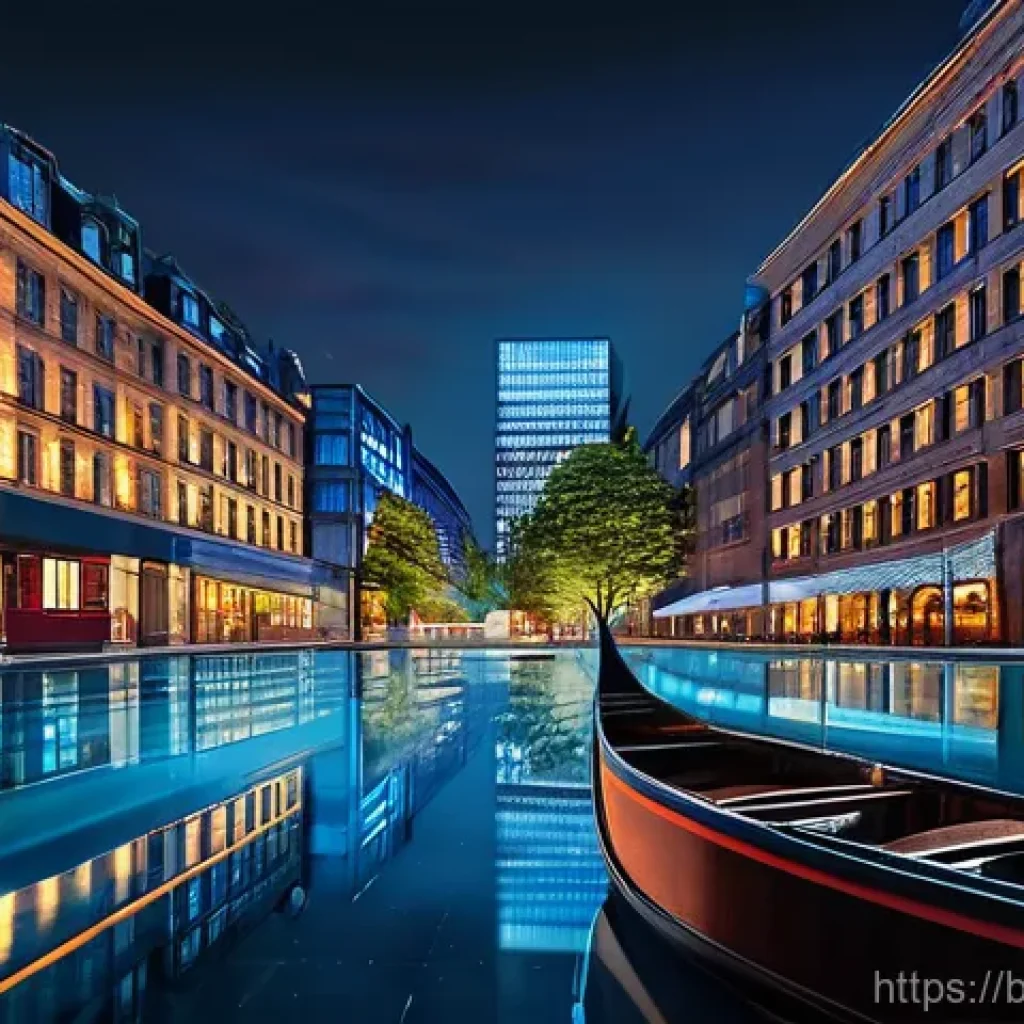 웰빙코디네이터와 건강 목표 성공 비법 - Here are three detailed image generation prompts in English, designed to be appropriate for a 15+ au...