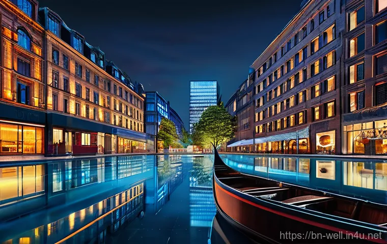 웰빙코디네이터와 건강 목표 성공 비법 - Here are three detailed image generation prompts in English, designed to be appropriate for a 15+ au...