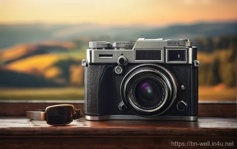 웰빙코디네이터와 건강 목표 성공 비법 - Here are three detailed image generation prompts in English, designed to be appropriate for a 15+ au... 웰빙코디네이터와 건강 목표 성공 비법 - Here are three detailed image generation prompts in English, designed to be appropriate for a 15+ au...