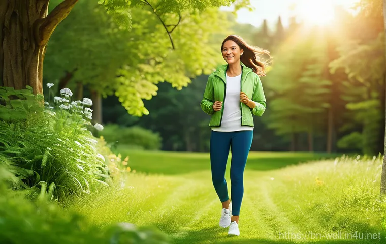 웰빙코디네이터와 건강 강좌 기획 - **Prompt 1: Interactive Wellness Workshop in a Modern Setting**
"A vibrant and engaging indoor s... 웰빙코디네이터와 건강 강좌 기획 - **Prompt 1: Interactive Wellness Workshop in a Modern Setting**
"A vibrant and engaging indoor s...