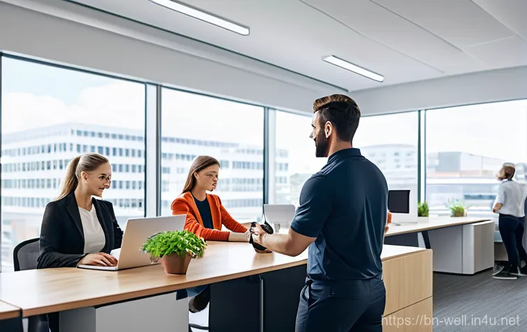 웰빙코디네이터와 건강 강좌 기획 - **Prompt 2: Mindful Nature Walk and Balanced Healthy Meal**
"A serene and uplifting two-part ima... 웰빙코디네이터와 건강 강좌 기획 - **Prompt 2: Mindful Nature Walk and Balanced Healthy Meal**
"A serene and uplifting two-part ima...