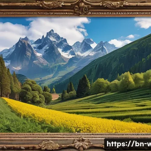 Home 19 웰빙코디네이터 실습 사례 분석 - Here are three detailed image generation prompts in English, adhering to all the specified guideline...