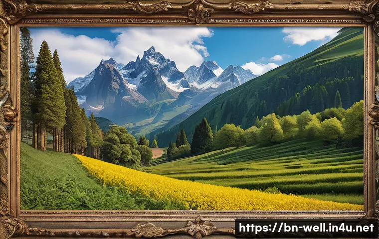 웰빙코디네이터 실습 사례 분석 - Here are three detailed image generation prompts in English, adhering to all the specified guideline...