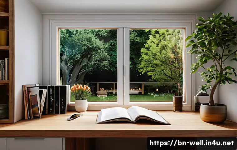 ওয়েলনেস কোঅর্ডিনেটর ইন্টার্নশিপ: যে তথ্য না জানলে আপনি পিছিয়ে পড়বেন 3 웰빙코디네이터 실습 사례 분석 관련 이미지 1