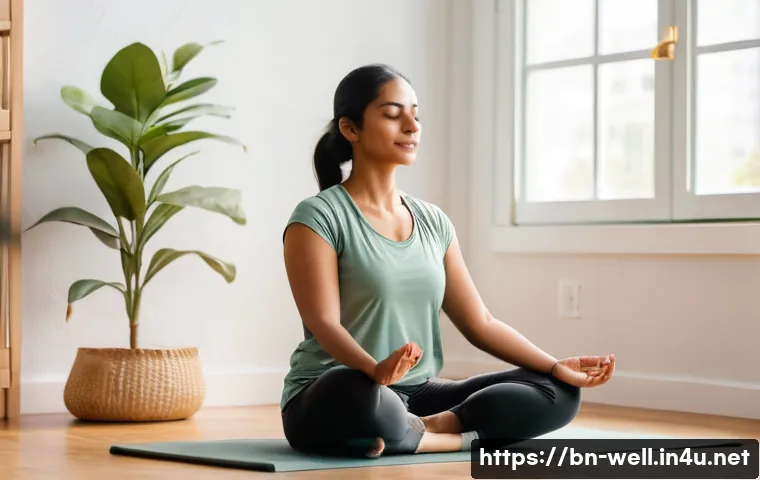 ওয়েলনেস কোঅর্ডিনেটর ইন্টার্নশিপ: যে তথ্য না জানলে আপনি পিছিয়ে পড়বেন 4 웰빙코디네이터 실습 사례 분석 관련 이미지 2