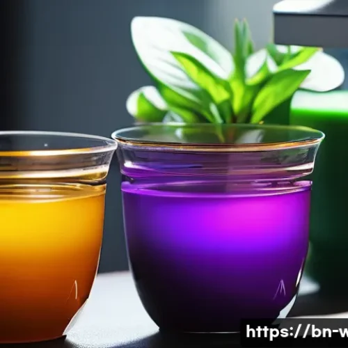 Home 5 웰빙코디네이터 직업의 장단점 관련 이미지 1