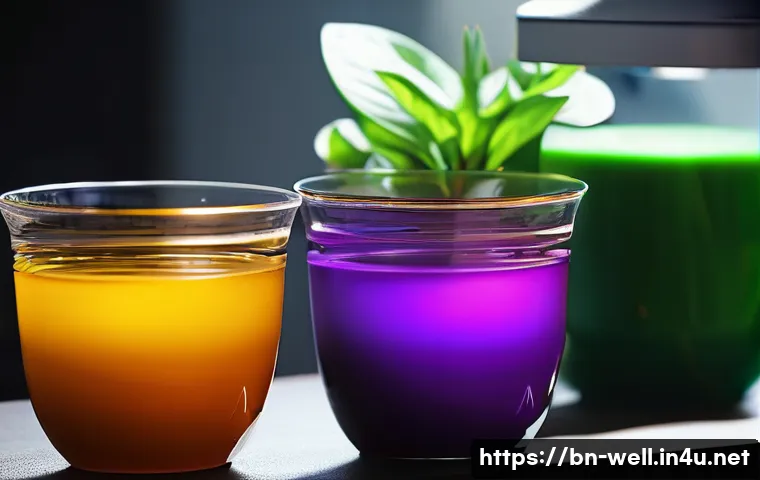 웰빙코디네이터 직업의 장단점 관련 이미지 1